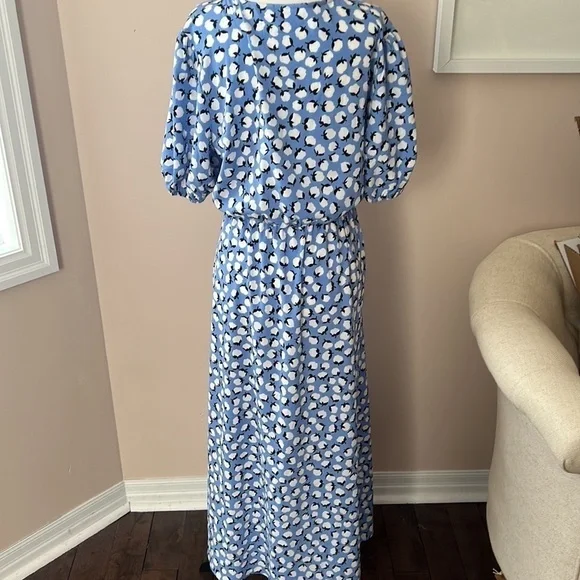 POPSUGAR l DRESS - Picture 6 of 8